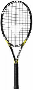 Tecnifibre TFLASH 315 ATP